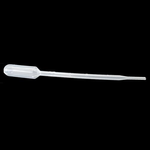Jual PIPETTE PIPET TRANSFER PLASTIK 1ML//5ML DROPPING DROP SATUAN
