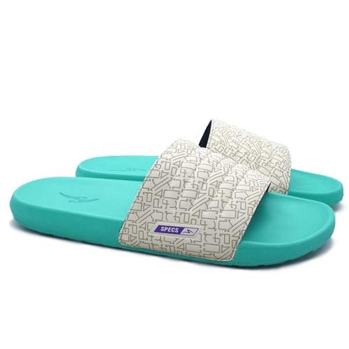 sandals cloud