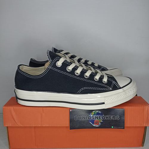 converse 70 chuck low