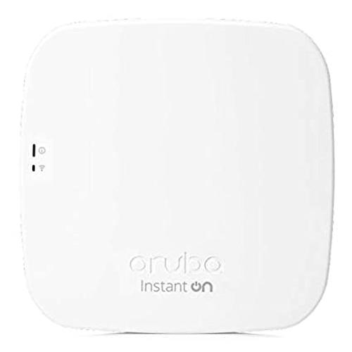 Hpe Ap11 Router Jual HPE Aruba Instant On AP11 (RW) Access Point R2W96A - Jakarta Pusat ...
