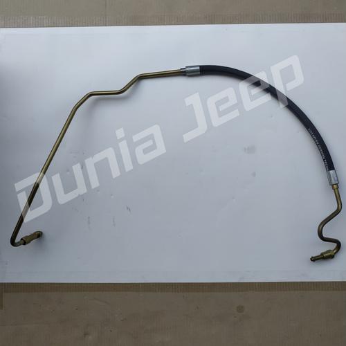 Jual Selang Power Steering Jeep Cherokee XJ High Pressure Jakarta