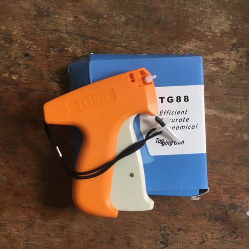 Gambar Tag Gun dari Aneka Display Kota Bandung Tokopedia