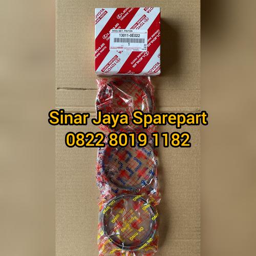 jual-ring-piston-ring-seher-toyota-hiace-premio-original-13011-0e020