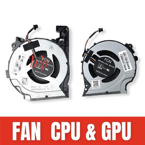 Main HP 15-CX 15-CX0020NR 15-CX0056WM 15-CX0058WM LA-F841P