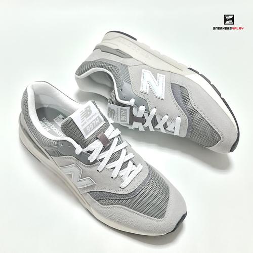 nb 997h grey