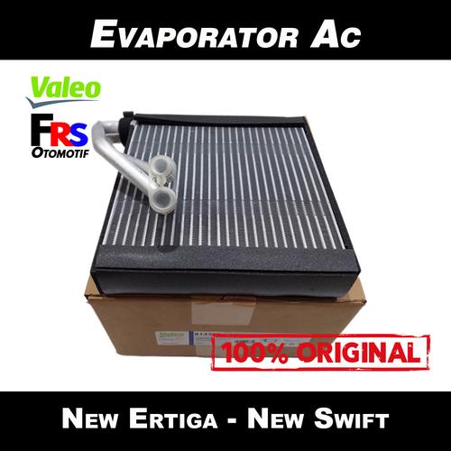 Jual Evap ac Evaporator AC All new Swift ALL NEW ERTIGA valeo original