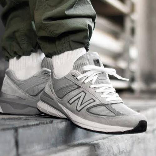 nb990v5