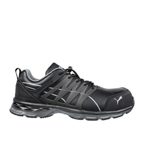 safety shoes astm f2413