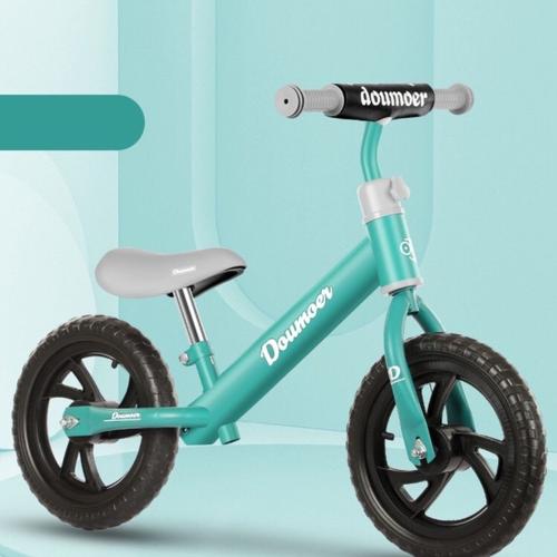 Star Green solid explosion-proof tire 