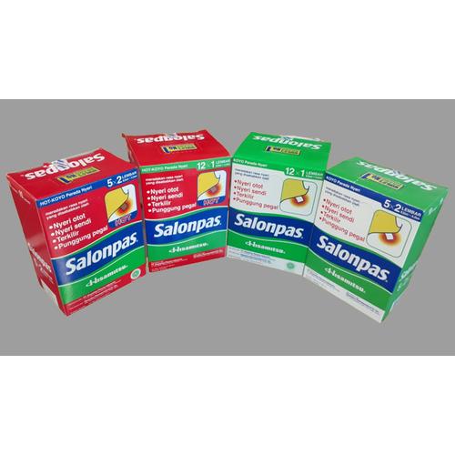 サンペールムコ多糖 2袋 【公式通販】