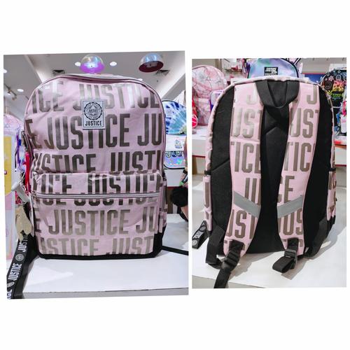 Jual Tas Sekolah Backpack Anak 