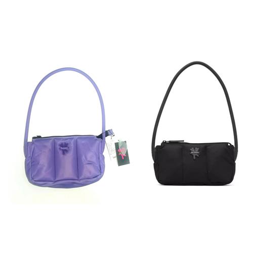 超激レア】Heaven by Marc Jacobs Puffy Bag