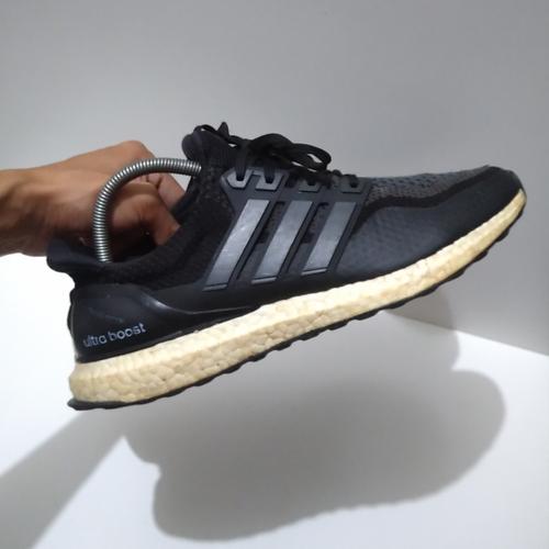 ultra boost 43