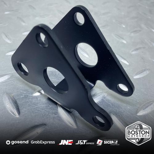 Jual Lowering Kit Vespa Sprint Primavera Original Piaggio Jakarta