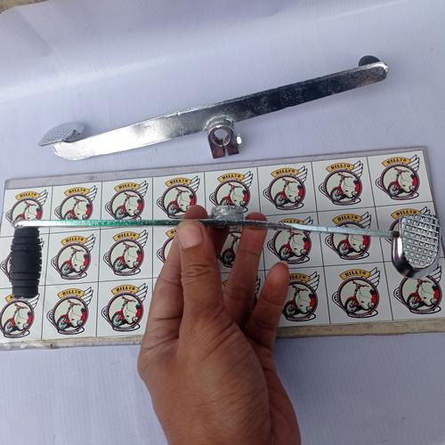 Jual persneling operan gigi honda pnp gl100 s90 s90z model lurus - Kab