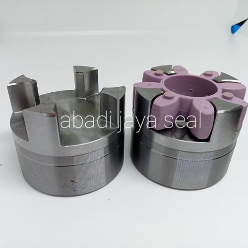 Jual COUPLING SET KTR ROTEX GR 48 COMPLETE SET - Jakarta Barat - Abadi ...