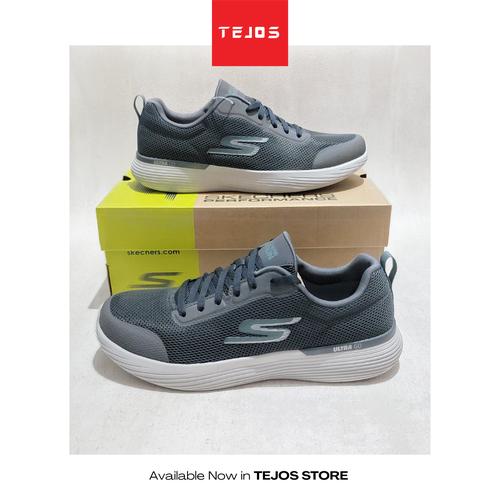 air force 1 virgil abloh