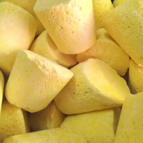 Jual Belerang / sulfur 1kg - Jakarta Barat - potshop99 | Tokopedia