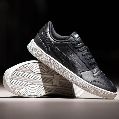 puma ralph sampson 44