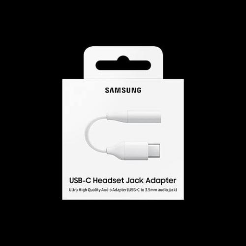 Jual CONVERTER AUX TYPE C TO JACK AUDIO 