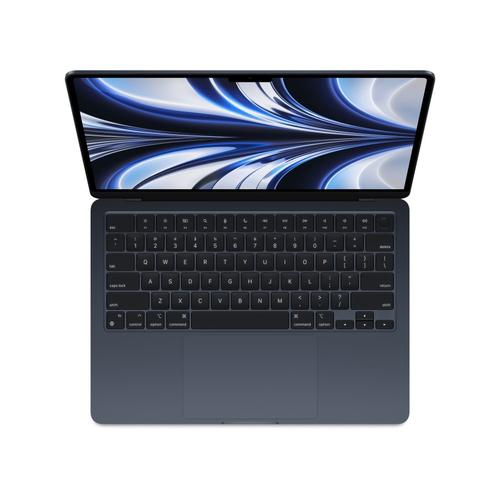 MacBook Air 2022 M2 メモリ16GB SSD256 GB（MacBookAir M2 メモリ16GB 