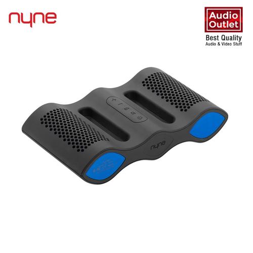 Jual Nyne Aqua Waterproof Floating 