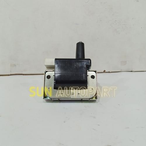Jual COIL KOIL IGNITION HONDA CIVIC GENIO FERIO ESTILO Jakarta Pusat