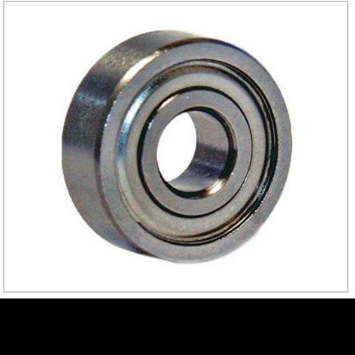 Cuscinetto A Ago 101 OCTANE HK1412 - Cuscinetti Di Alta - Foto 5