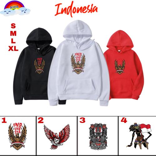 vr jaket switer hoodie distro matras terlaris
