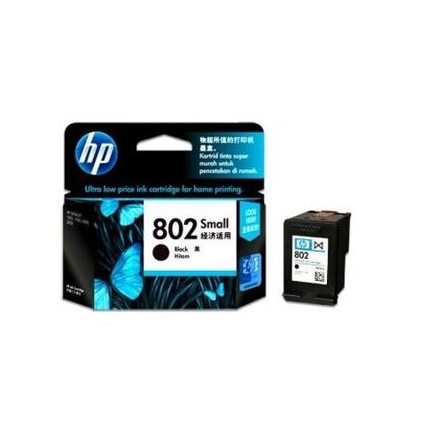 For Printer Deskjet 1000 1010 1050 