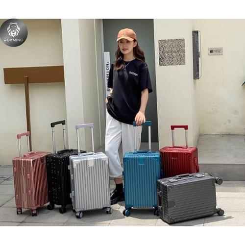 Jual 28\