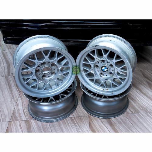 Jual Velg BBS Fundo Kab. Sleman Euro JunkYard Tokopedia