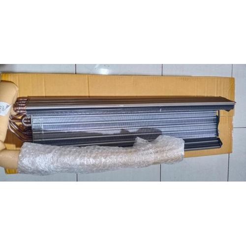 Jual Evaporator AC Daikin FTNE15MV14 FTNE20MV14 Original Kota