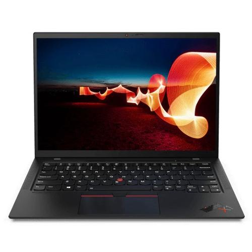 lenovo X1 Carbon gen9 i5 1145G7 8GB 256G Lenovo ThinkPad X1 Carbon