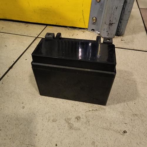 Jual Aki genset 3000 watt - Jakarta Barat - Sentra Genset | Tokopedia