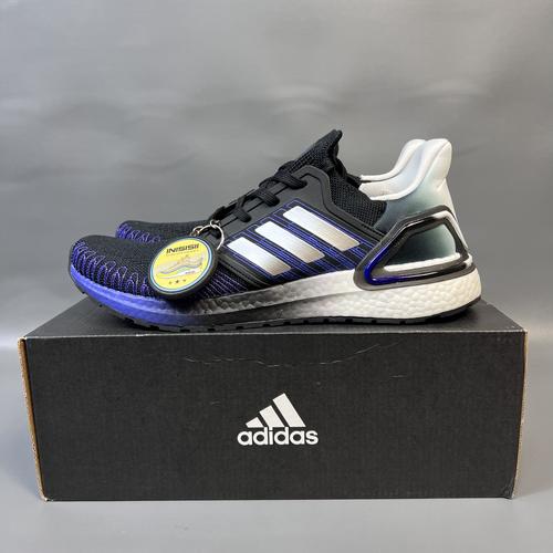 adidas fv0033
