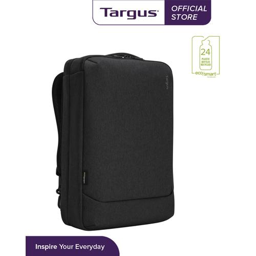 Promo Targus TBB587GL Cypress EcoSmart 