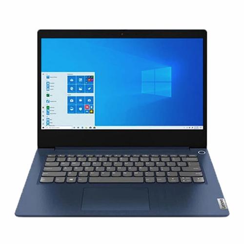 Jual LENOVO Ideapad Slim 3 14ALC6-TTID 14" FHD/AMD Ryzen 3 5300U/8GB ...