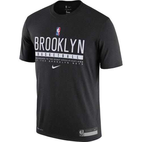 baju basket nike original