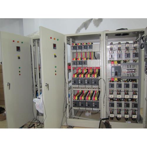 Mdp Ats Jual PANEL ATS-AMF- MDP- CAPASITOR BANK DIGABUNG JADI SATU - Jakarta ...