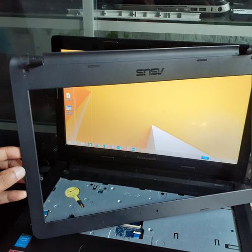 Jual Frame LCd Asus x441u x441m x441b x441n x441s x441 series Kab. Bantul pruMedia Tokopedia