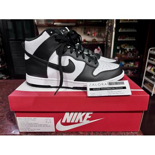 championship blue dunk