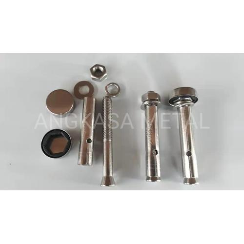 8 Stück M10 X 70 Mm Kohlenstoffstahl Federspannstifte (Sellockstifte / Spannhülsen) Federnde Stifte 8 Stück M10 X 70 Mm Kohlenstoffstahl Federspannstifte (Sellockstifte / Spannhülsen) Federnde Stifte