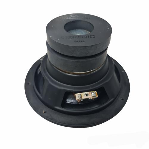 Jual SPEAKER SUBWOOFER LG 6 INCH 