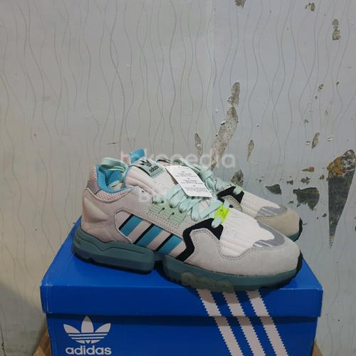 nike lebron 18 viotech