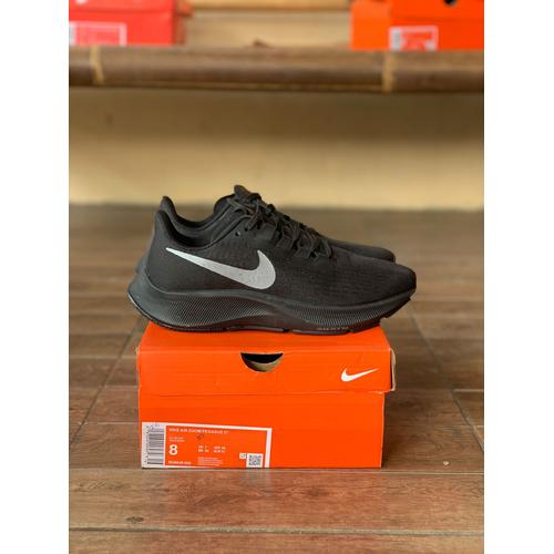 Sepatu Running N*ke Air Zoom Pegasus 37 