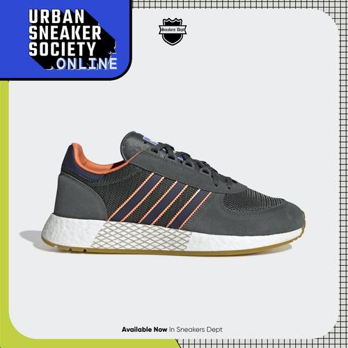 sneaker legends online