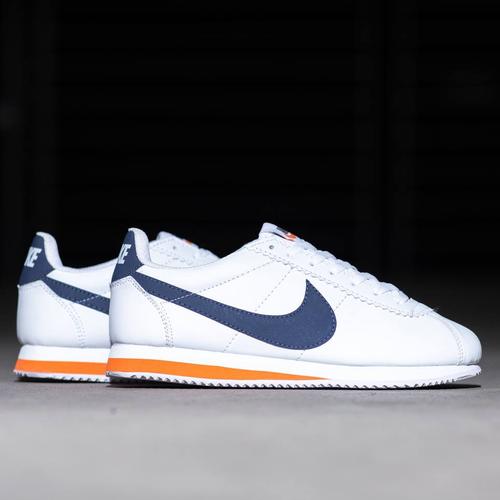 Jual SEPATU SNEAKER PRIA CASUAL NIKE 