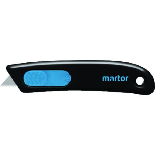 Jual SEKISUI Safety Cutter SECUNORM SMARTCUT 110700 - Kab. Bekasi ...