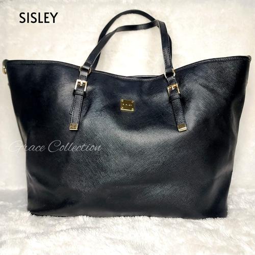 Custom Tote Sisley Tote Bag Poppies Tote Bag Monet · Boutiques De